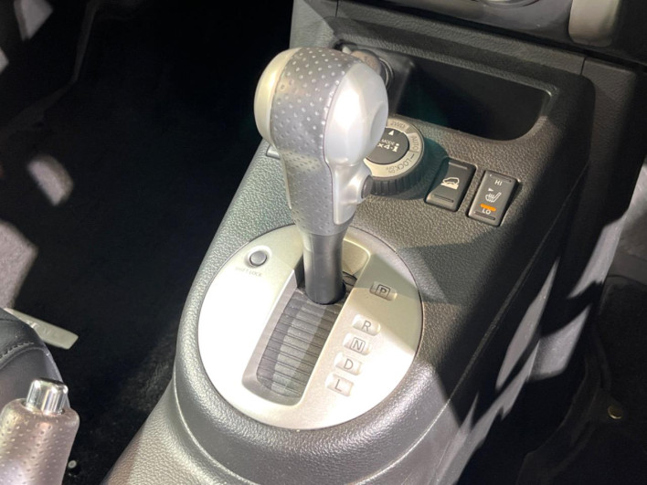 2012 Nissan X-Trail DBA-NT31 (UW-69f1f7bf9e11c)[18]