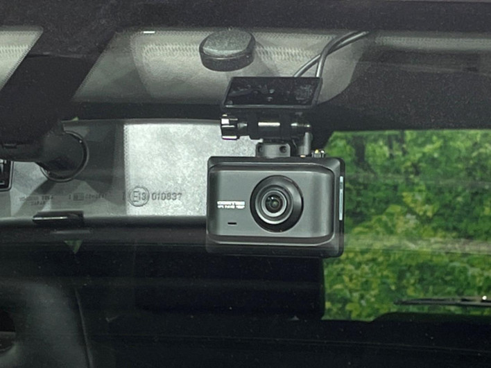 2012 Nissan X-Trail DBA-NT31 (UW-69f1f7bf9e11c)[6]