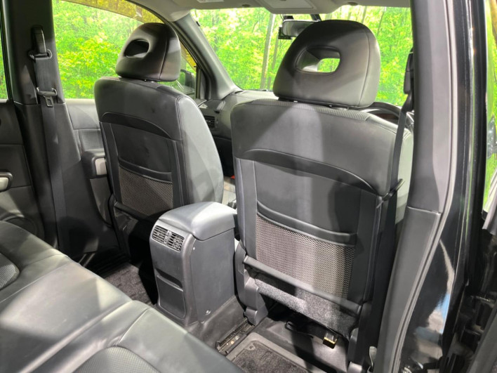 2012 Nissan X-Trail DBA-NT31 (UW-69f1f7bf9e11c)[27]