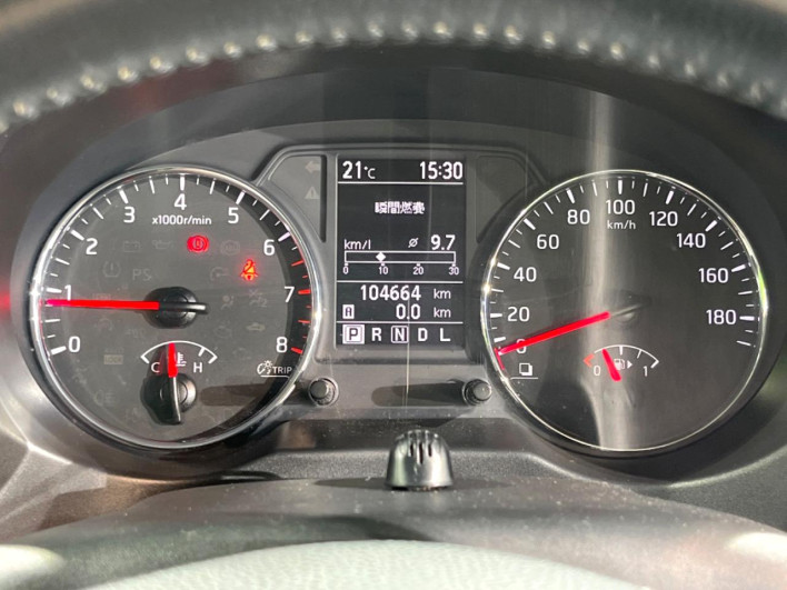 2012 Nissan X-Trail DBA-NT31 (UW-69f1f7bf9e11c)[17]