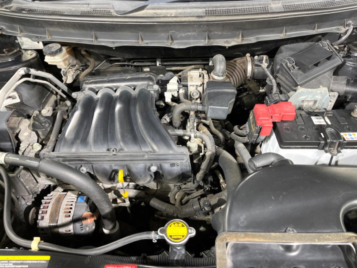 2012 Nissan X-Trail DBA-NT31 (UW-69f1f7bf9e11c)[5]