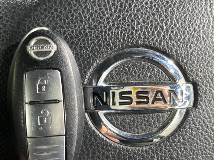 2012 Nissan X-Trail DBA-NT31 (UW-69f1f7bf9e11c)[10]