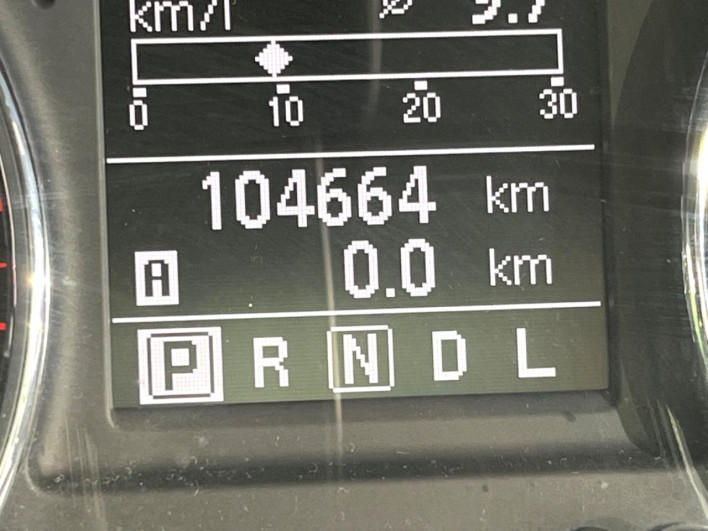 2012 Nissan X-Trail DBA-NT31 (UW-69f1f7bf9e11c)[2]