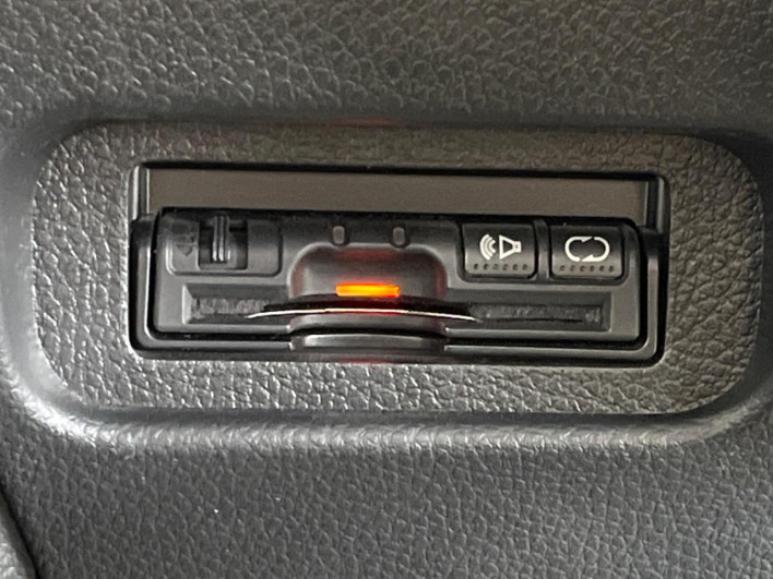 2012 Nissan X-Trail DBA-NT31 (UW-69f1f7bf9e11c)[13]