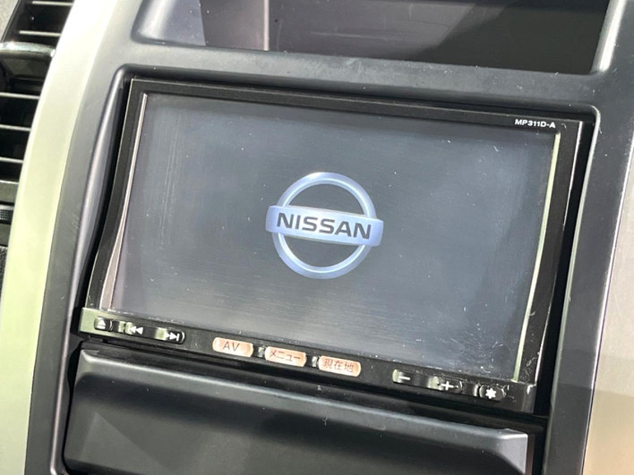 2012 Nissan X-Trail DBA-NT31 (UW-69f1f7bf9e11c)[24]