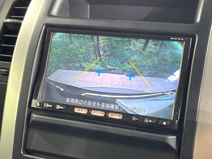 2012 Nissan X-Trail DBA-NT31 (UW-69f1f7bf9e11c)[19]