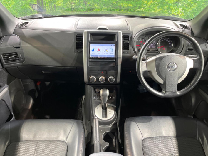 2012 Nissan X-Trail DBA-NT31 (UW-69f1f7bf9e11c)[8]