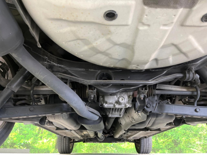 2012 Nissan X-Trail DBA-NT31 (UW-69f1f7bf9e11c)[29]