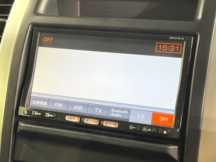 2012 Nissan X-Trail DBA-NT31 (UW-69f1f7bf9e11c)[22]