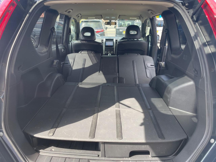 2013 Nissan X-Trail DBA-NT31 (UW-69f1f7bfdd800)[27]