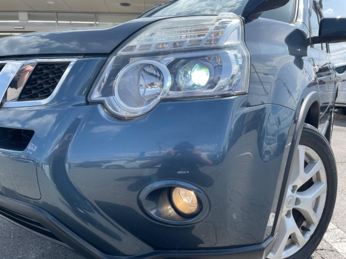 2013 Nissan X-Trail DBA-NT31 (UW-69f1f7bfdd800)[9]