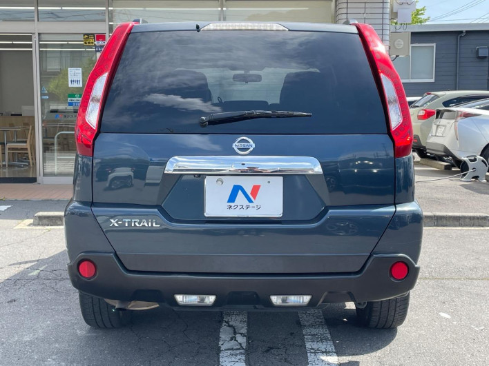 2013 Nissan X-Trail DBA-NT31 (UW-69f1f7bfdd800)[19]