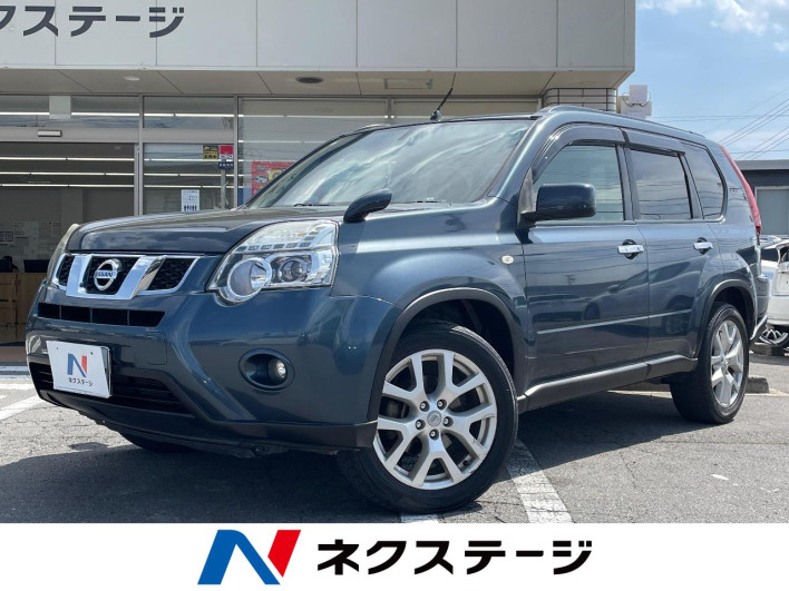 2013 Nissan X-Trail DBA-NT31 (UW-69f1f7bfdd800)[3]