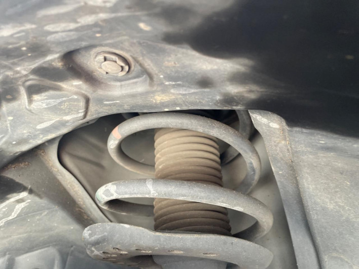 2013 Nissan X-Trail DBA-NT31 (UW-69f1f7bfdd800)[11]