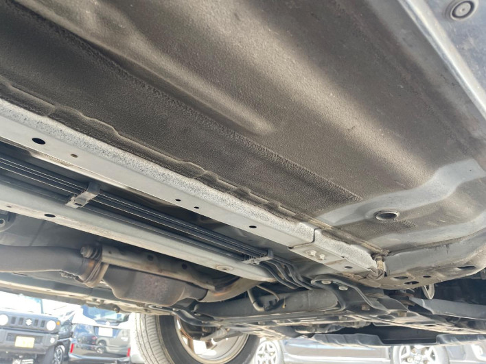 2013 Nissan X-Trail DBA-NT31 (UW-69f1f7bfdd800)[22]