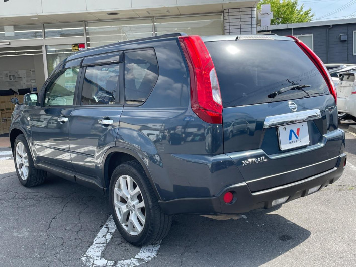 2013 Nissan X-Trail DBA-NT31 (UW-69f1f7bfdd800)[20]