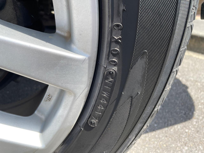 2013 Nissan X-Trail DBA-NT31 (UW-69f1f7bfdd800)[7]