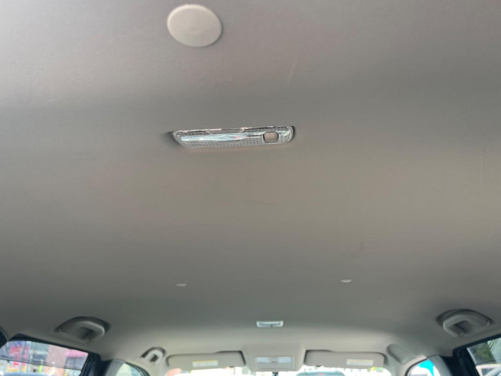 2013 Nissan X-Trail DBA-NT31 (UW-69f1f7bfdd800)[28]