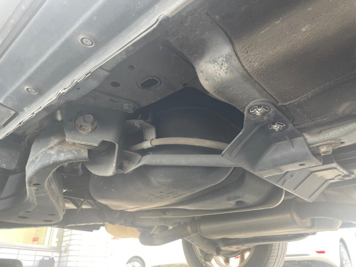 2013 Nissan X-Trail DBA-NT31 (UW-69f1f7bfdd800)[23]