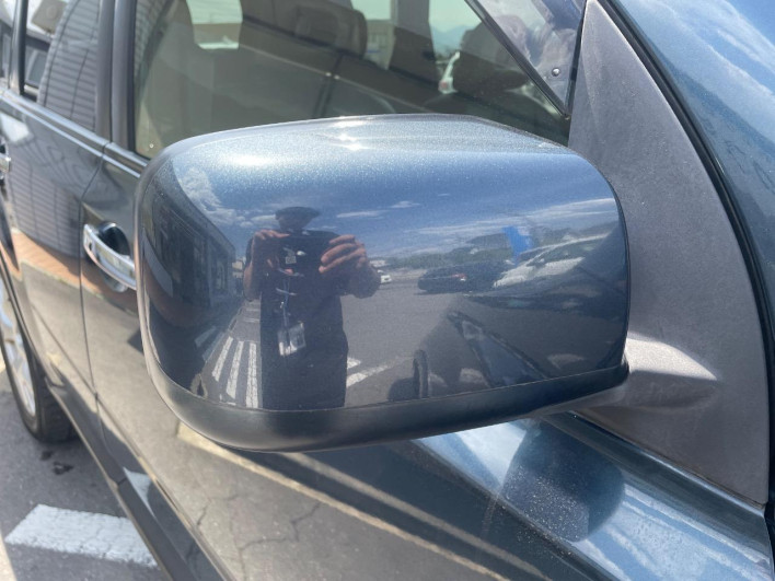 2013 Nissan X-Trail DBA-NT31 (UW-69f1f7bfdd800)[8]