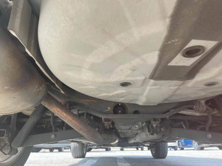 2013 Nissan X-Trail DBA-NT31 (UW-69f1f7bfdd800)[24]