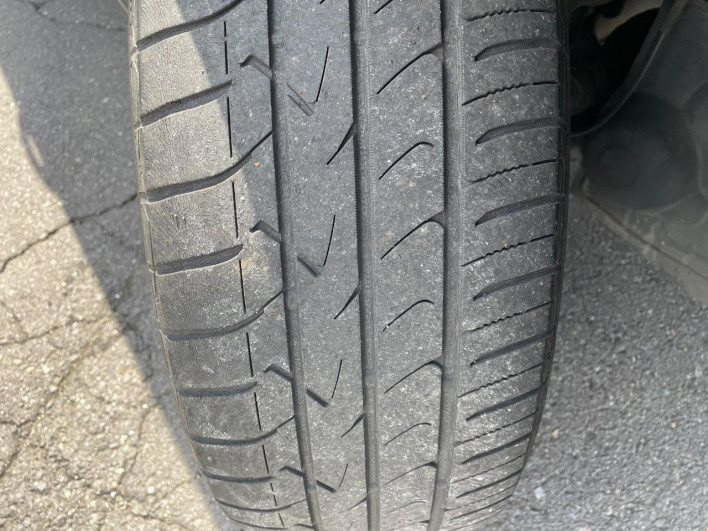 2013 Nissan X-Trail DBA-NT31 (UW-69f1f7bfdd800)[10]