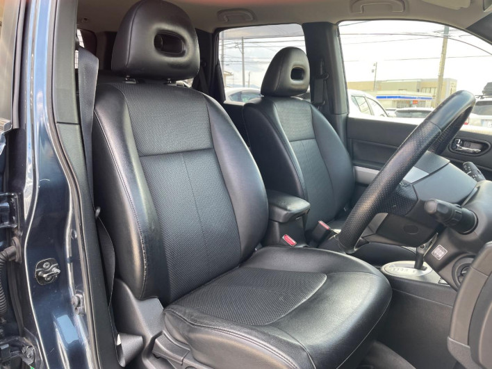 2013 Nissan X-Trail DBA-NT31 (UW-69f1f7bfdd800)[29]