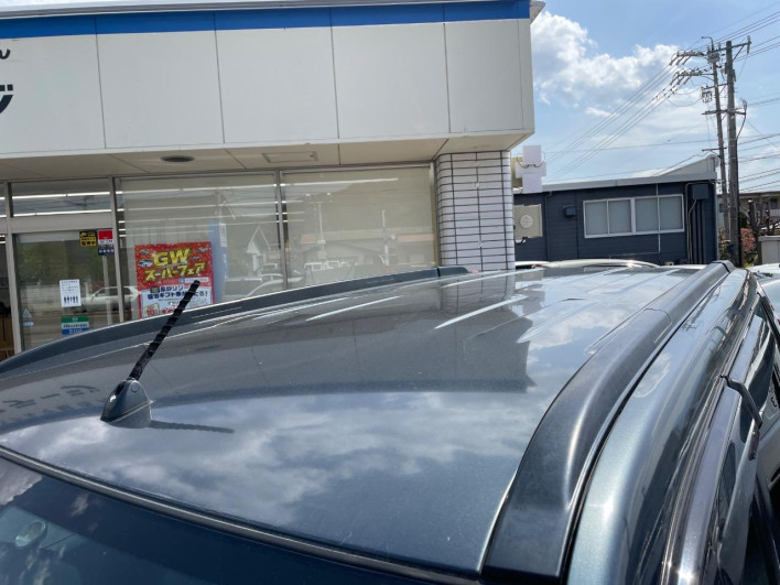 2013 Nissan X-Trail DBA-NT31 (UW-69f1f7bfdd800)[13]