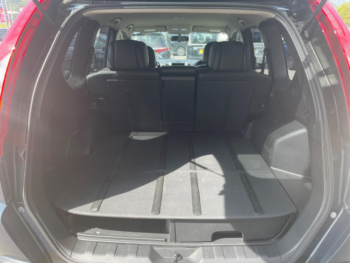 2013 Nissan X-Trail DBA-NT31 (UW-69f1f7bfdd800)[26]