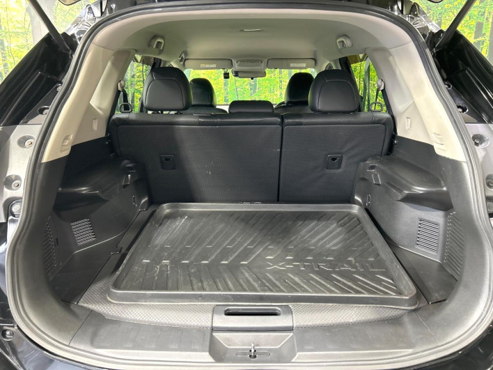 2015 Nissan X-Trail DBA-NT32 (UW-69f1f7c152fbd)[14]