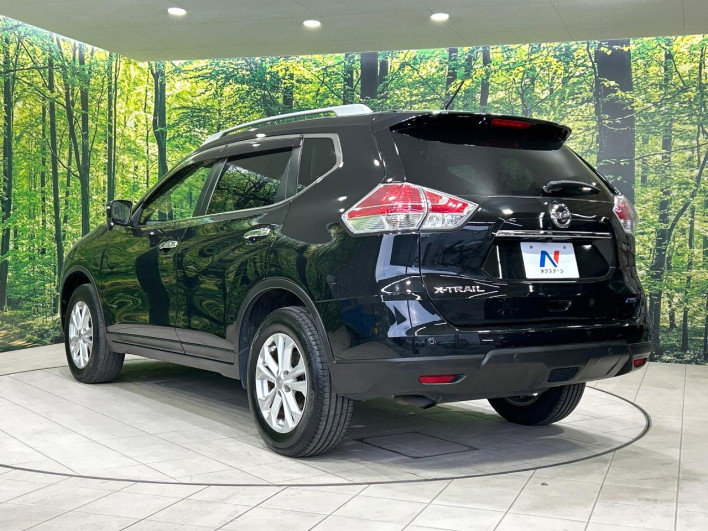 2015 Nissan X-Trail DBA-NT32 (UW-69f1f7c152fbd)[10]