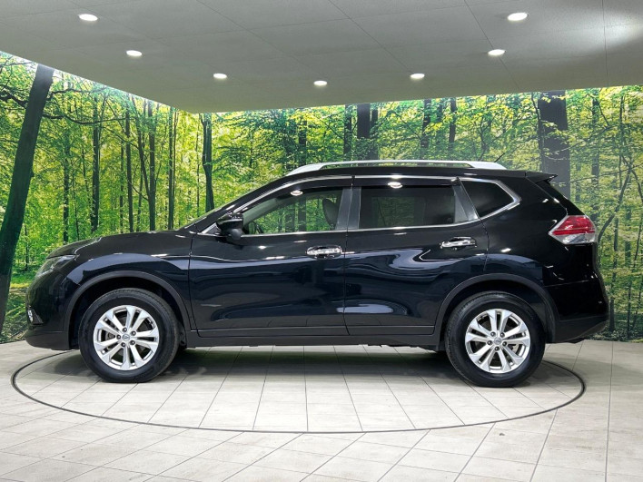 2015 Nissan X-Trail DBA-NT32 (UW-69f1f7c152fbd)[11]