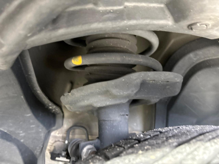 2015 Nissan X-Trail DBA-NT32 (UW-69f1f7c152fbd)[20]