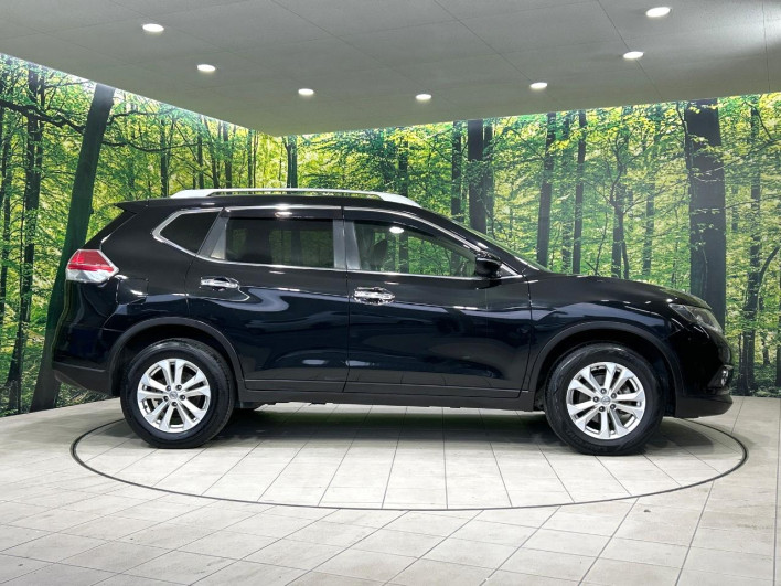 2015 Nissan X-Trail DBA-NT32 (UW-69f1f7c152fbd)[7]