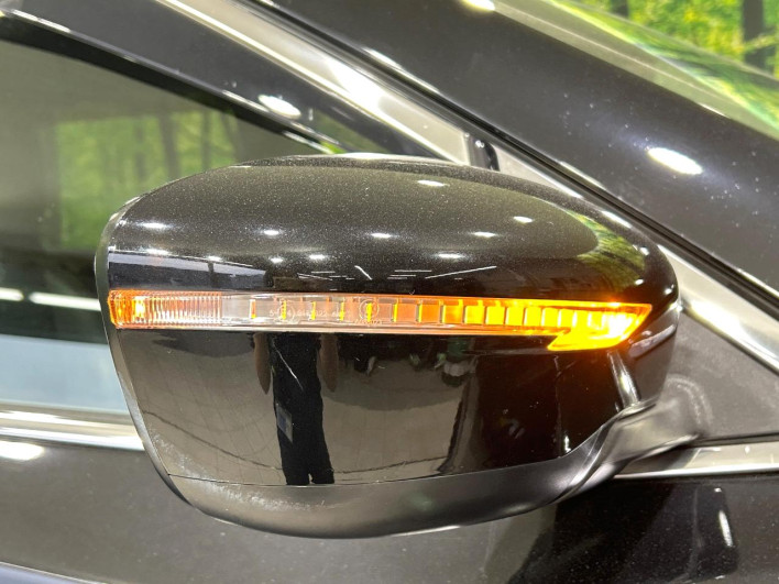 2015 Nissan X-Trail DBA-NT32 (UW-69f1f7c152fbd)[19]