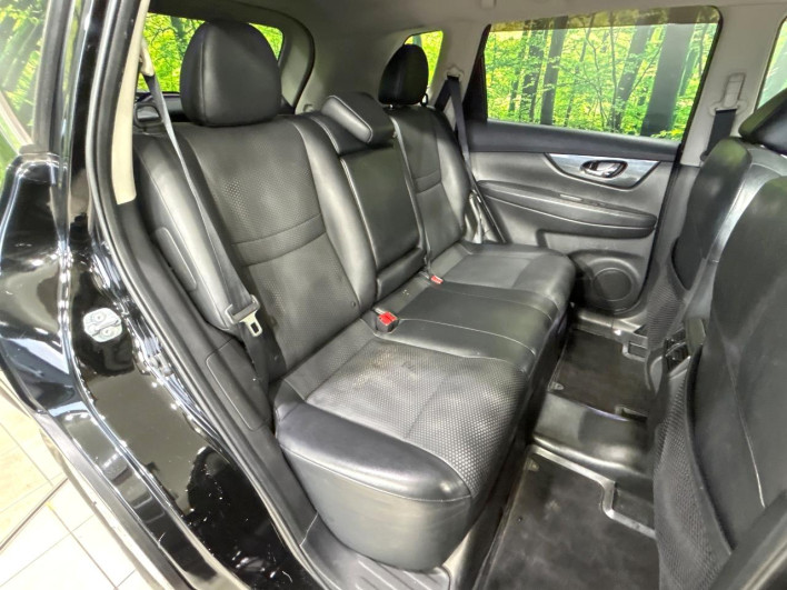 2015 Nissan X-Trail DBA-NT32 (UW-69f1f7c152fbd)[28]