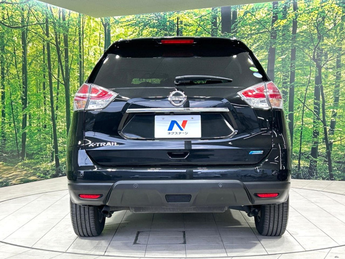 2015 Nissan X-Trail DBA-NT32 (UW-69f1f7c152fbd)[9]