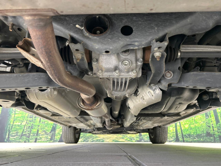 2015 Nissan X-Trail DBA-NT32 (UW-69f1f7c152fbd)[15]