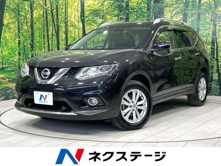 2015 Nissan X-Trail DBA-NT32 (UW-69f1f7c152fbd)[3]