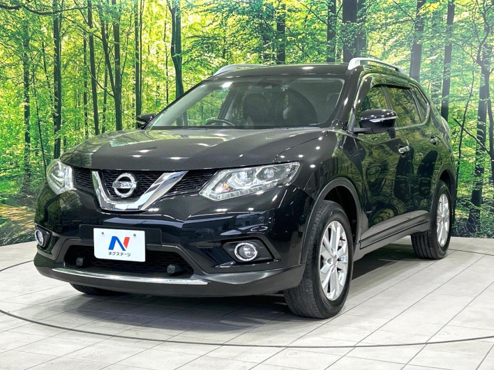 2015 Nissan X-Trail DBA-NT32 (UW-69f1f7c152fbd)[4]