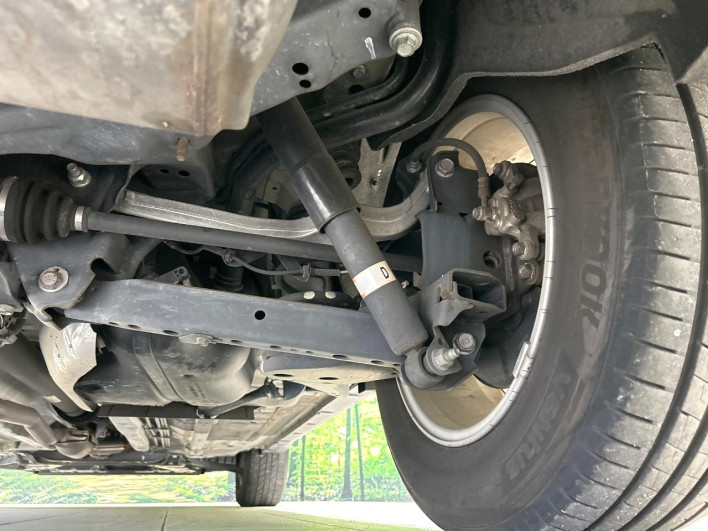 2015 Nissan X-Trail DBA-NT32 (UW-69f1f7c152fbd)[16]