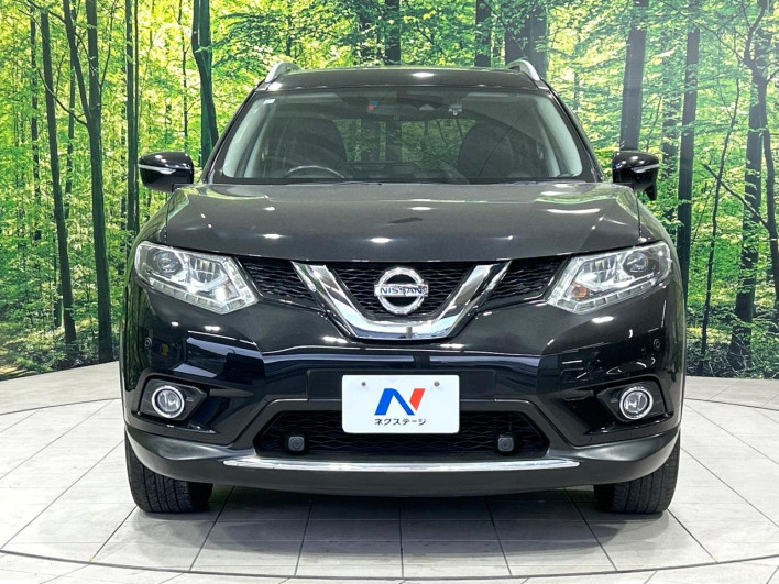 2015 Nissan X-Trail DBA-NT32 (UW-69f1f7c152fbd)[5]