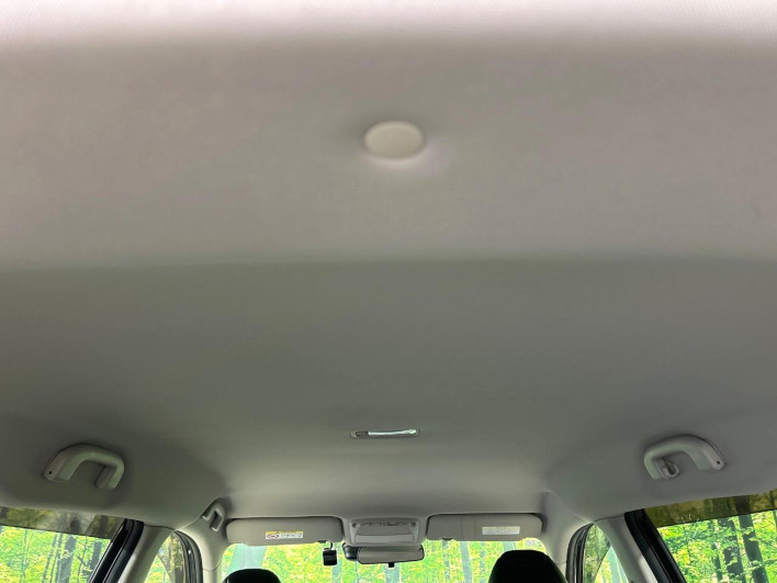 2015 Nissan X-Trail DBA-NT32 (UW-69f1f7c152fbd)[12]