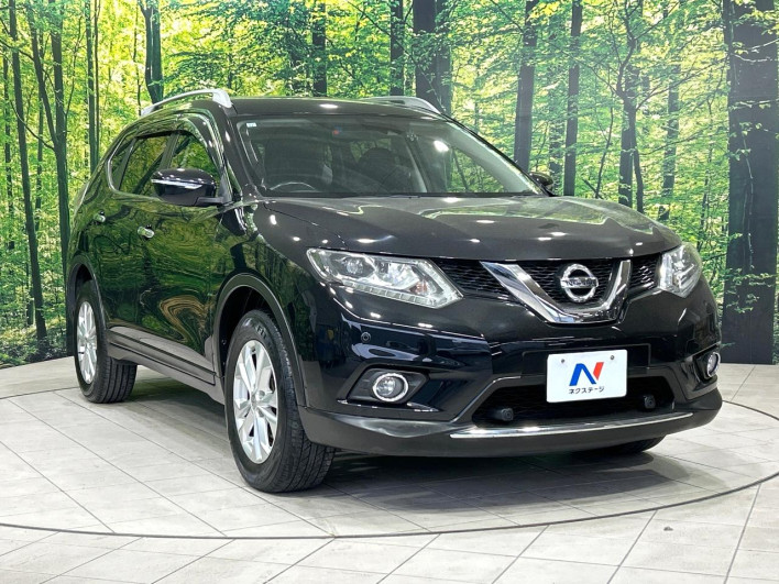 2015 Nissan X-Trail DBA-NT32 (UW-69f1f7c152fbd)[6]