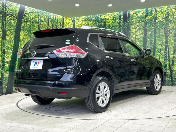2015 Nissan X-Trail DBA-NT32 (UW-69f1f7c152fbd)[8]
