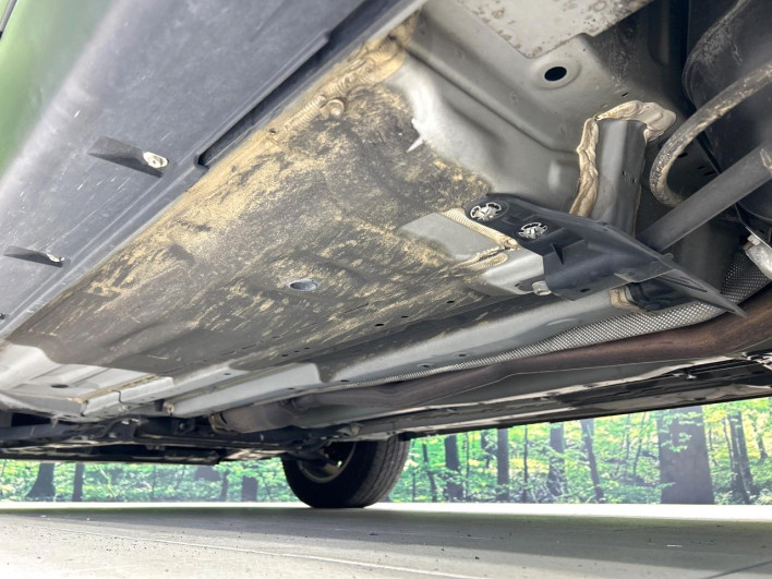 2015 Nissan X-Trail DBA-NT32 (UW-69f1f7c152fbd)[17]