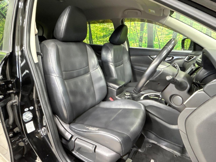 2015 Nissan X-Trail DBA-NT32 (UW-69f1f7c152fbd)[29]