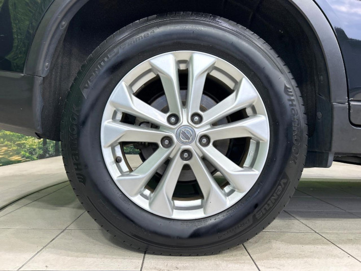 2015 Nissan X-Trail DBA-NT32 (UW-69f1f7c152fbd)[25]