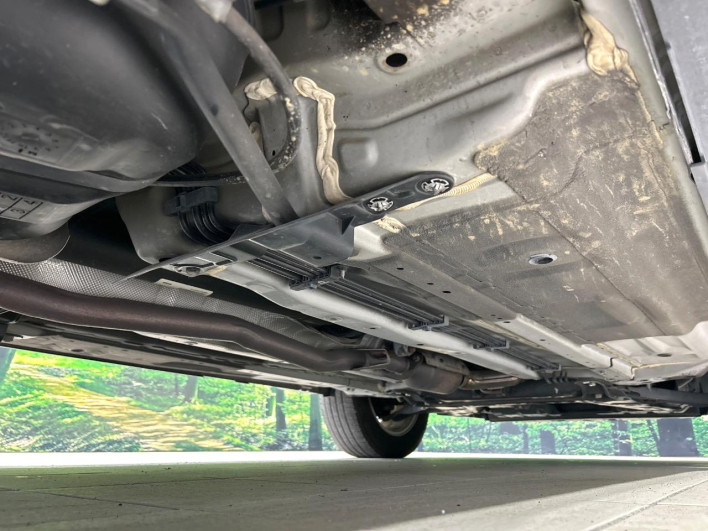 2015 Nissan X-Trail DBA-NT32 (UW-69f1f7c152fbd)[18]