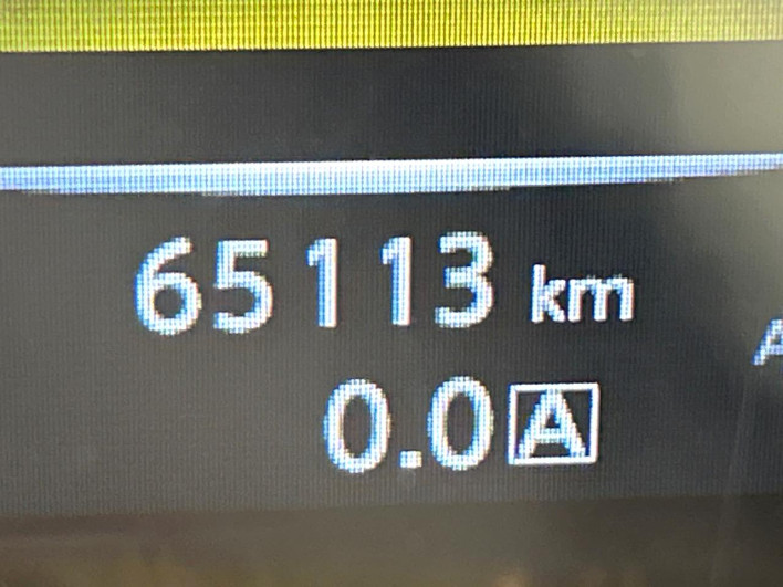 2015 Nissan X-Trail DBA-NT32 (UW-69f1f7c152fbd)[2]